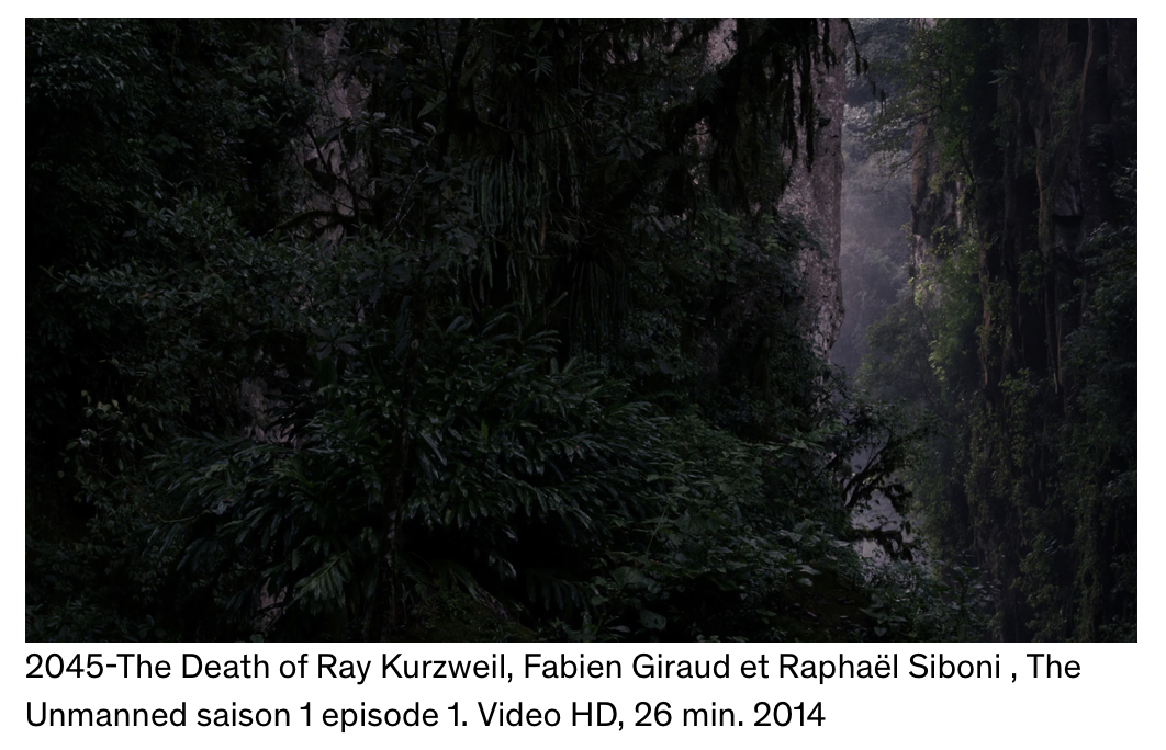 Screenshot 2026-05-24 at 12.23.39 PM.png